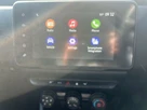 2022-dacia-duster-10-tce-comfort-90hpeu6d-4x2-window-van-small-19
