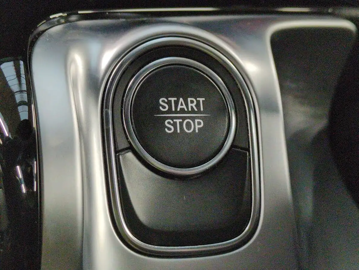 2022-mercedes-benz-eqb-e-eqb-350-amg-line-premium-big-25