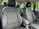2017-audi-q3-14-tfsi-sport-s-tronic-small-33