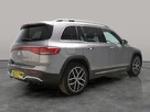 2022-mercedes-benz-eqb-e-eqb-350-amg-line-premium-small-12