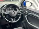 2018-skoda-karoq-20tdi-scr-se-l-dsg-small-17