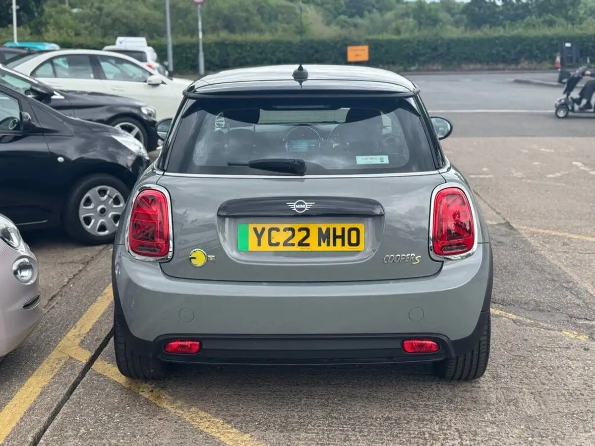 2022-mini-cooper-e-cooper-s-1-big-16