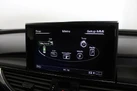2013-audi-a6-saloon-30td-quattro-black-edition-245ps-c7-small-39