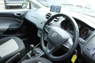 2015-seat-ibiza-14-toca-hatchback-5d-small-7