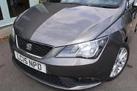 2015-seat-ibiza-14-toca-hatchback-5d-small-31