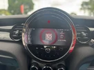2022-mini-cooper-e-cooper-s-1-small-51