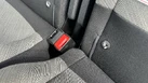 2024-citroen-berlingo-e-flair-xtr-m-size-small-33