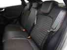 2024-ford-puma-suv-10-st-line-x-125ps-small-14