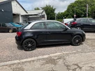 2011-audi-a1-14-sport-tfsi-hatchback-3d-small-56