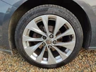 2015-vauxhall-astra-14i-16v-turbo-energy-small-30