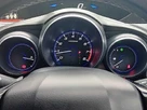 2015-honda-civic-18-se-plus-honda-connect-hatchback-auto-small-10