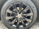 2011-audi-a1-14-sport-tfsi-hatchback-3d-small-8