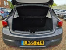 2015-vauxhall-astra-14i-16v-turbo-energy-small-6