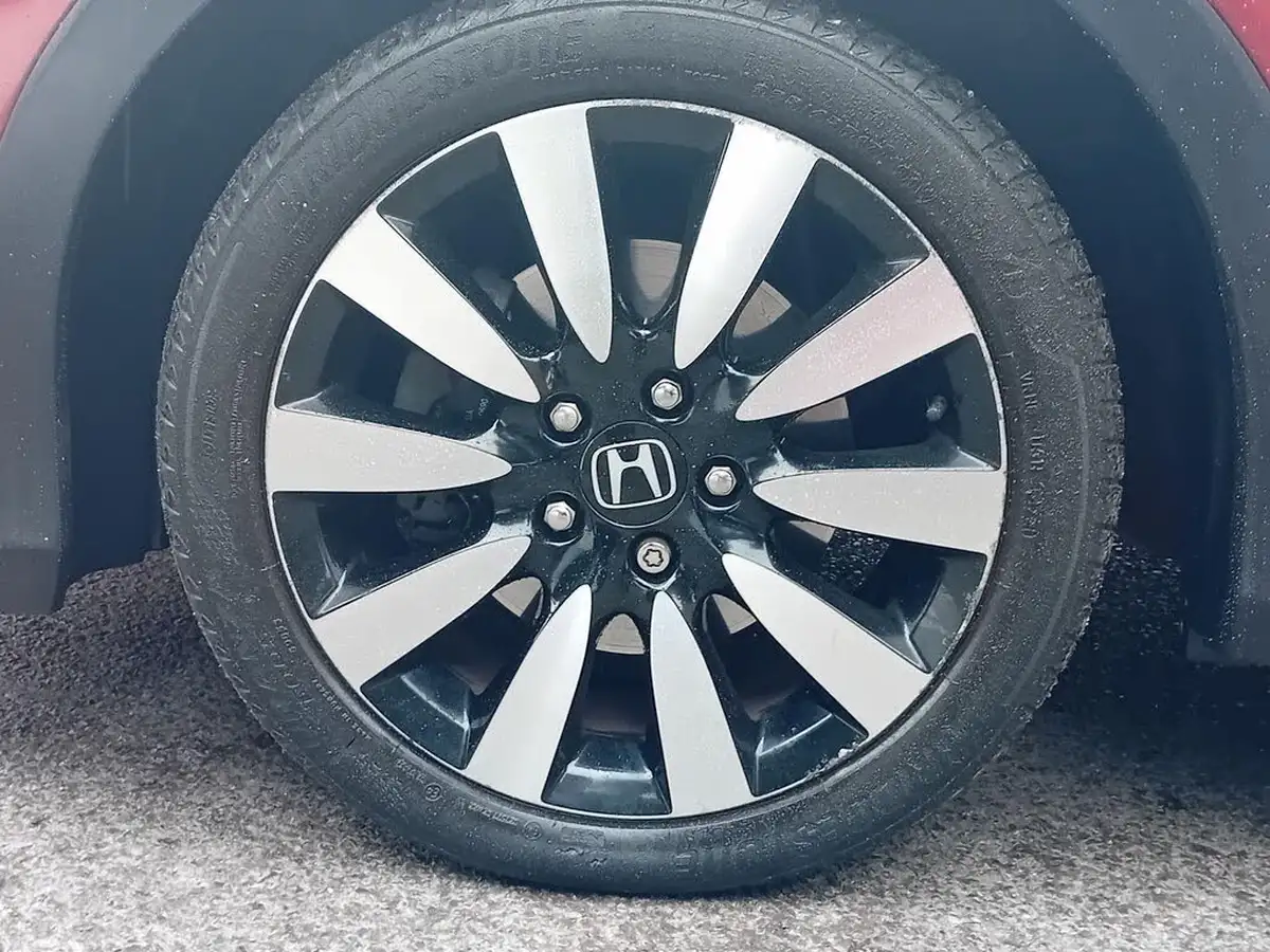 2015-honda-civic-18-se-plus-honda-connect-hatchback-auto-big-47