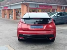 2015-honda-civic-18-se-plus-honda-connect-hatchback-auto-small-34