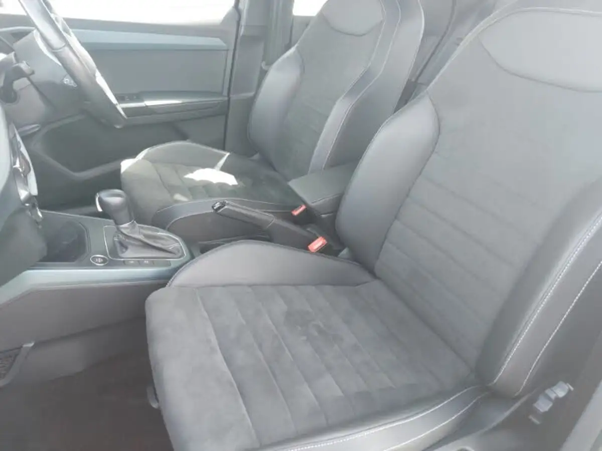 2022-seat-arona-10-tsi-xperience-lux-big-4