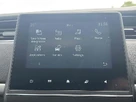 2022-renault-zoe-e-business-rapid-charge-small-21