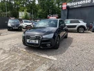 2011-audi-a1-14-sport-tfsi-hatchback-3d-small-32