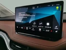 2021-skoda-enyaq-e-60-62-kwh-small-19