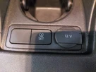 2019-volkswagen-up-10-gti-3d-small-18