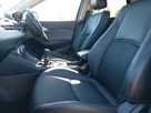 2018-mazda-cx-3-20-sport-nav-121ps-2wdss-small-4