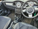 2008-mini-cooper-16-cooper-116bhp-convertible-2d-small-7
