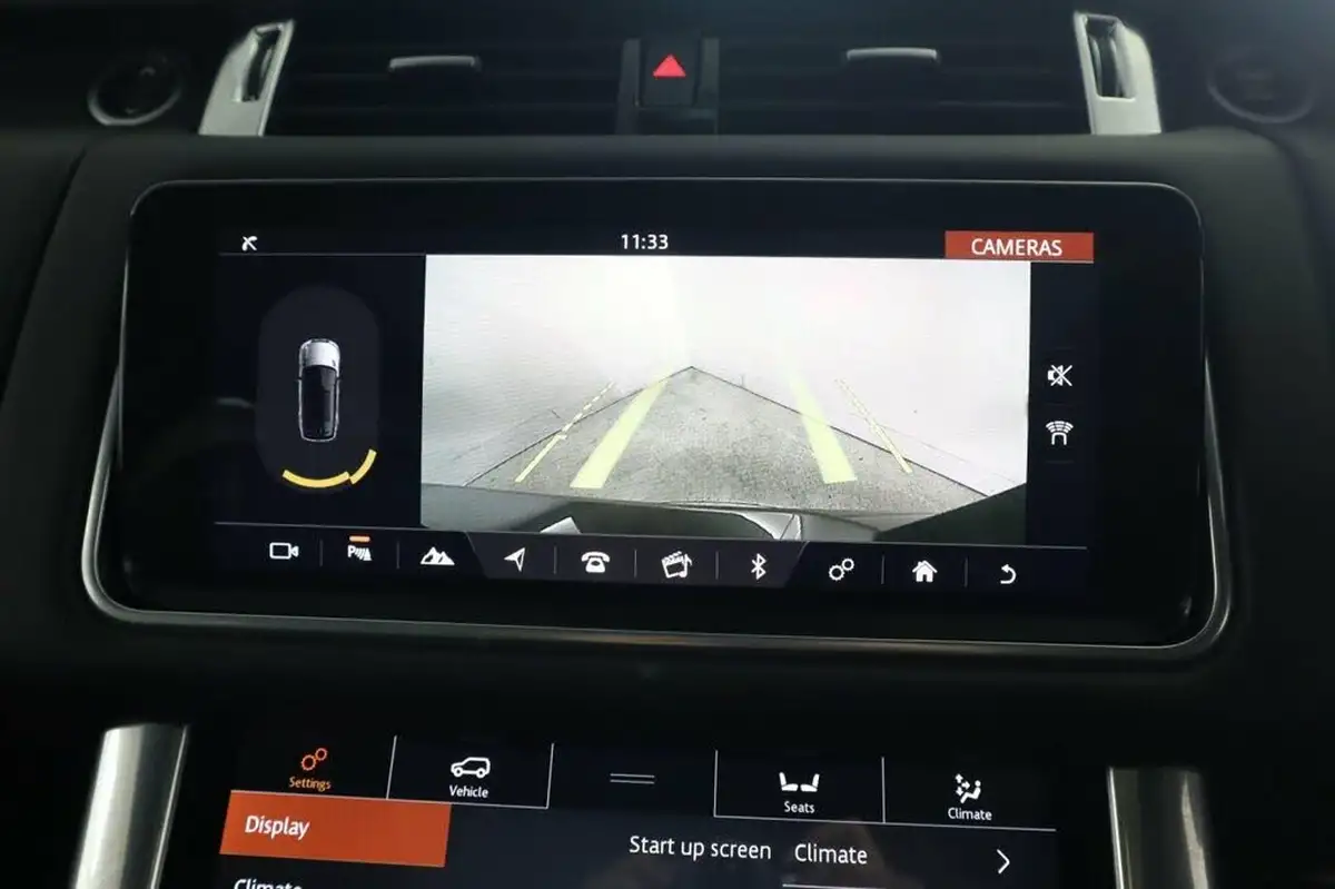 2021-land-rover-range-rover-sport-20-p400e-hse-dynamic-big-49