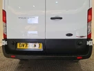 2022-ford-transit-20tdci-350-l2h2-leader-130pseu6d-rwd-panel-van-small-24