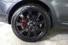 2021-land-rover-range-rover-sport-20-p400e-hse-dynamic-small-32