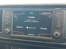 2018-seat-ateca-20tdi-xcellence-150ps-1968cc-small-11