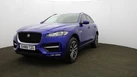 2019-jaguar-f-pace-20-i4d-r-sport-180ps-auto-small-32