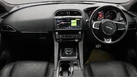 2019-jaguar-f-pace-20-i4d-r-sport-180ps-auto-small-12