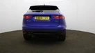 2019-jaguar-f-pace-20-i4d-r-sport-180ps-auto-small-56