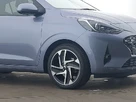 2024-hyundai-i10-10-premium-63ps-auto-small-8