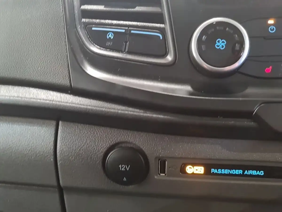 2022-ford-transit-20tdci-350-l2h2-leader-130pseu6d-rwd-panel-van-big-37