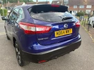 2015-nissan-qashqai-16-n-tec-small-5