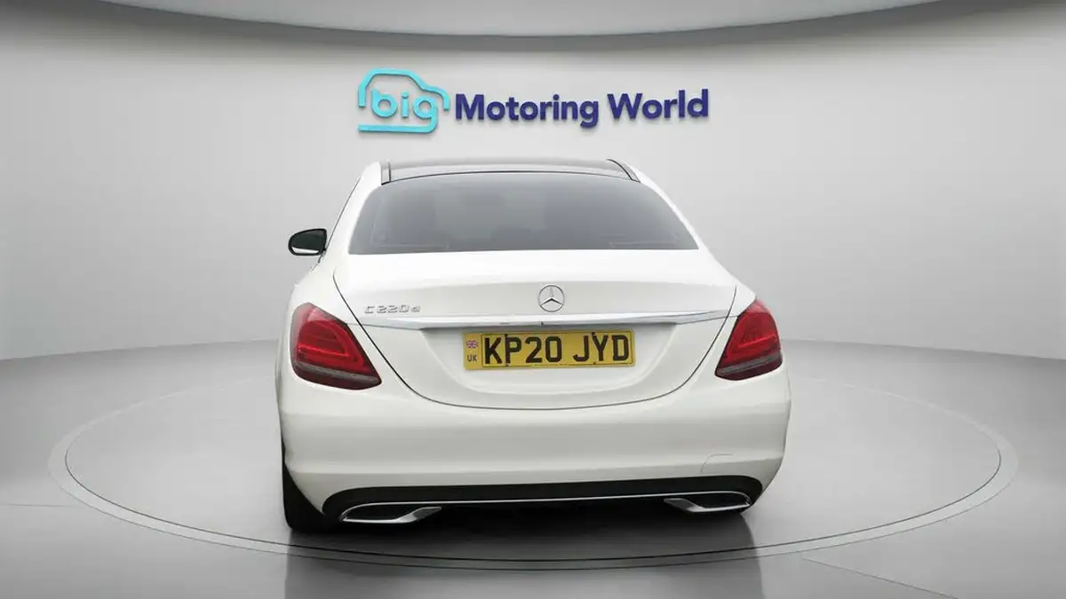 2020-mercedes-benz-c-class-20d-c220d-sport-edition-premium-plus-saloon-4d-big-6