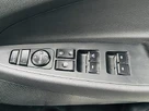2016-hyundai-tucson-20crdi-premium-se-136ps-auto-small-16