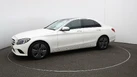 2020-mercedes-benz-c-class-20d-c220d-sport-edition-premium-plus-saloon-4d-small-69