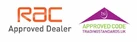 2020-toyota-aygo-10-vvt-i-x-play-small-2