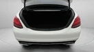 2020-mercedes-benz-c-class-20d-c220d-sport-edition-premium-plus-saloon-4d-small-17