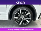 2023-volkswagen-tiguan-15-tsi-r-line-edition-small-26