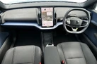 2024-volvo-ex30-e-twin-ultra-small-5