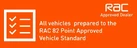 2020-toyota-aygo-10-vvt-i-x-play-small-26