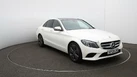 2020-mercedes-benz-c-class-20d-c220d-sport-edition-premium-plus-saloon-4d-small-45