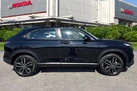 2023-honda-hr-v-15-i-mmd-elegance-small-2