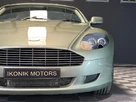 2005-aston-martin-db9-59-touchtronic-small-7