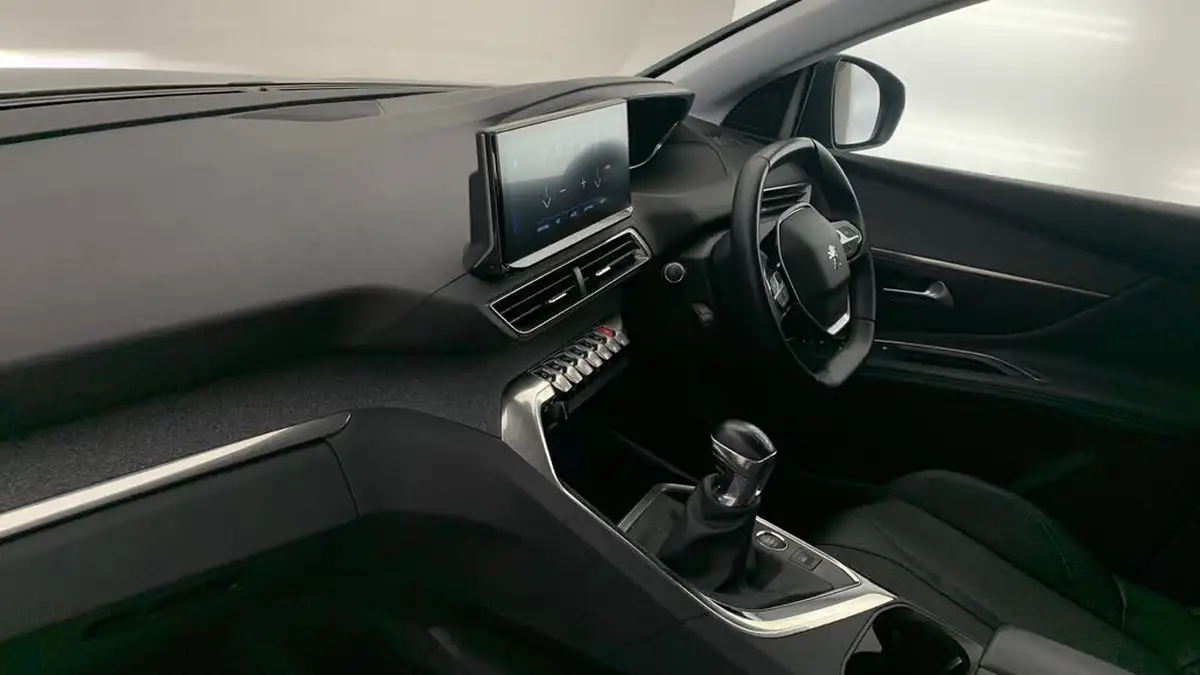 2022-peugeot-3008-suv-15-bluehdi-allure-premium-big-1
