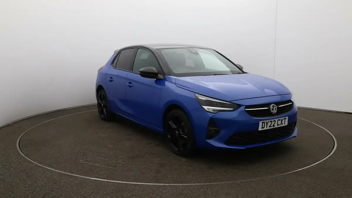 2022-vauxhall-corsa-12-turbo-sri-edition-130ps-auto-big-33