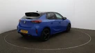 2022-vauxhall-corsa-12-turbo-sri-edition-130ps-auto-small-44